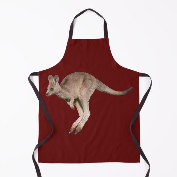 Item preview, Kangaroo designed and sold by BuderballShop.