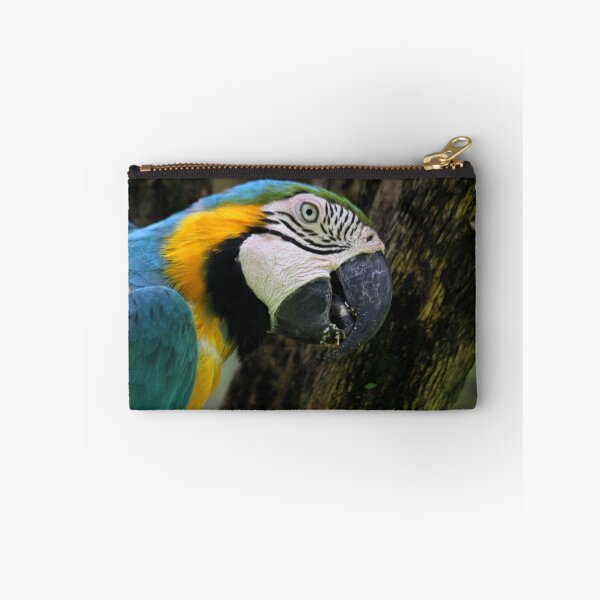 Item preview, Vivid designed and sold by byronbackyard.