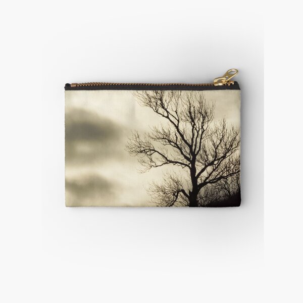 Item preview, A Storms Comming designed and sold by Roger Hall.