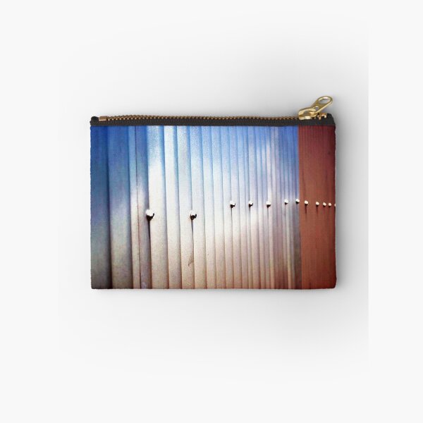 Item preview, R I V E T S designed and sold by David Mellor.