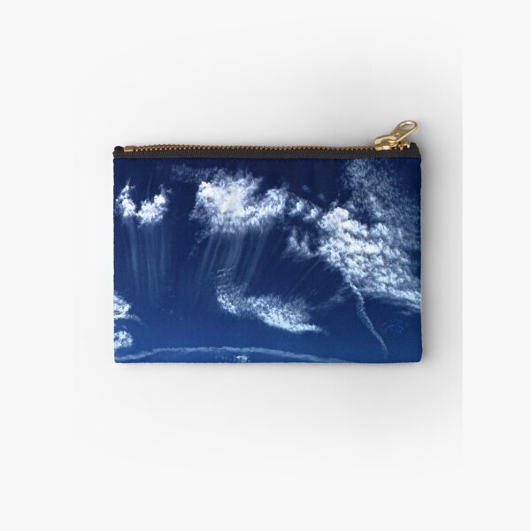 Item preview, ©HCS Holocene designed and sold by OmarHernandez.