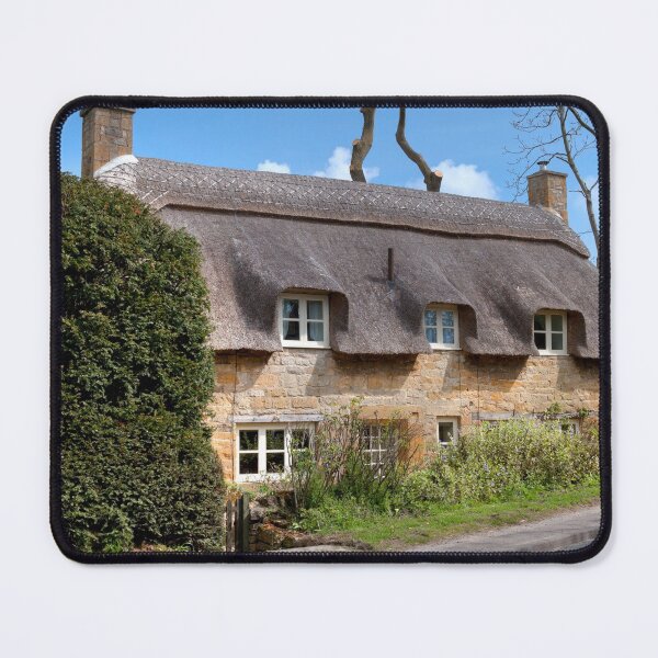 Item preview, Stanway designed and sold by andrewroland.