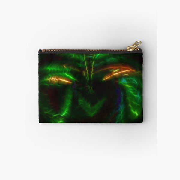 Item preview, Abstract Insect? designed and sold by clarkey2.