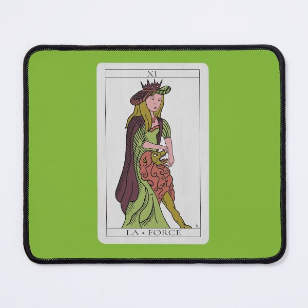 Item preview, The card of the strength designed and sold by Samuel-Ruhland.