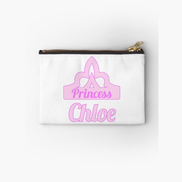 Item preview, Baby girl AKA Princess Chloe designed and sold by jshek8188.