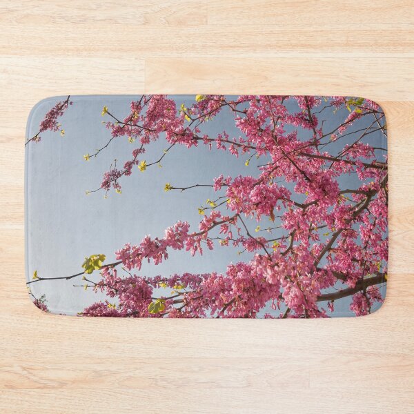 Item preview, Rose beauty  designed and sold by Kiran-Fine-Art.
