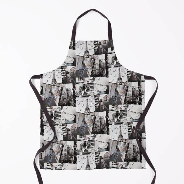 Item preview, Aesthetic Collage designed and sold by Nrawlinson.