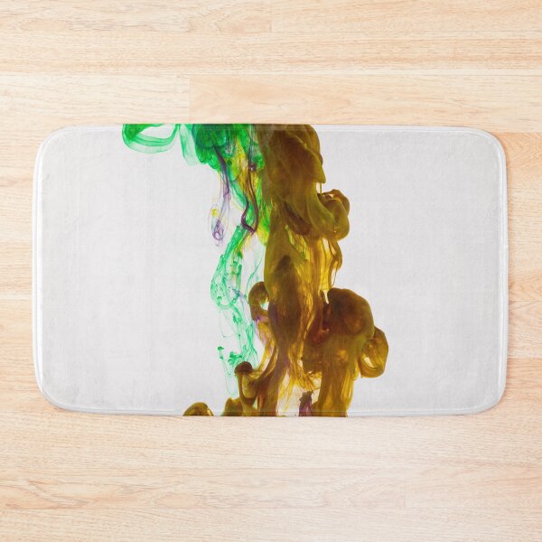 Item preview, Batik Bathik Pattern Bed Sheet or Frock Design 7 designed and sold by PodiShawna.