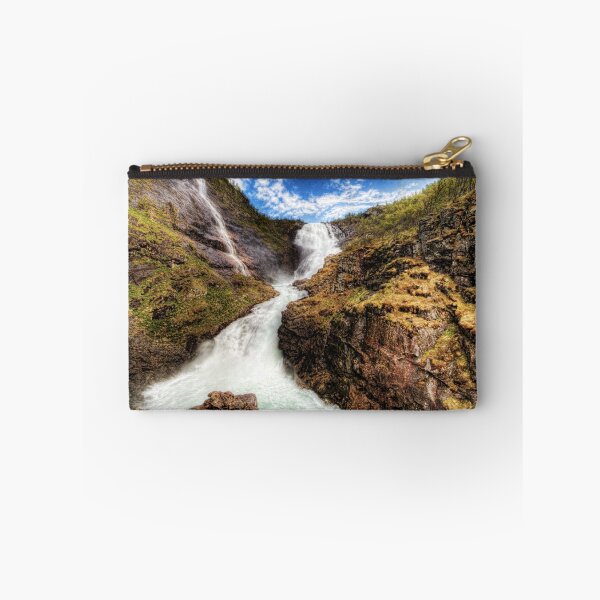 Item preview, Flam Waterfall designed and sold by adng.