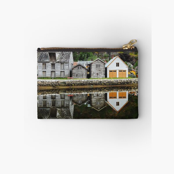 Item preview, Aging gracefully designed and sold by adng.