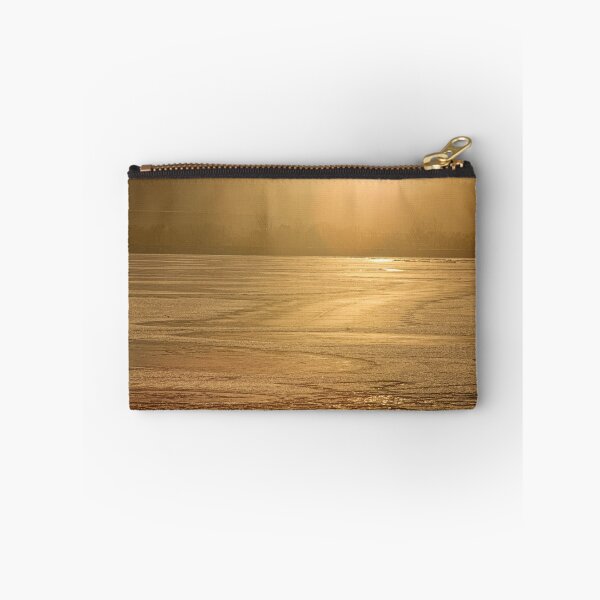 Item preview, Ice of Gold designed and sold by Bo Insogna.
