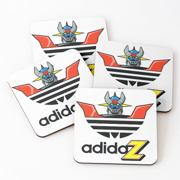 Artikelvorschau, Adidas Z entworfen und verkauft von JewellMcChesney.