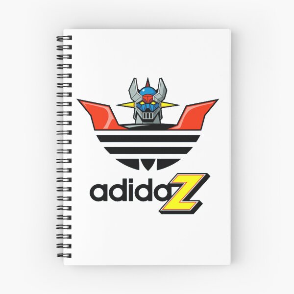 Artikelvorschau, Adidas Z entworfen und verkauft von JewellMcChesney.