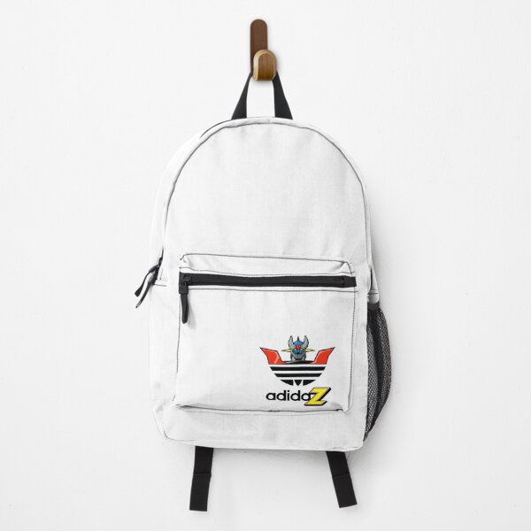 Item preview, Adida Z designed and sold by JewellMcChesney.