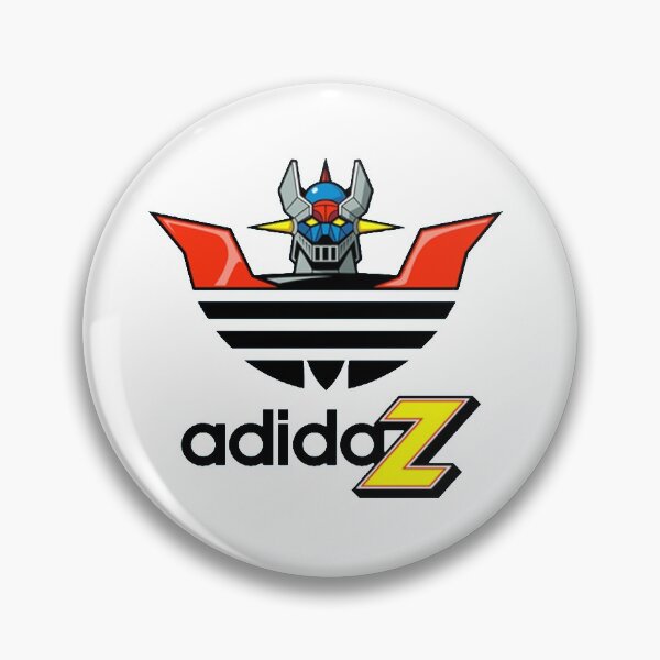 Artikelvorschau, Adidas Z entworfen und verkauft von JewellMcChesney.
