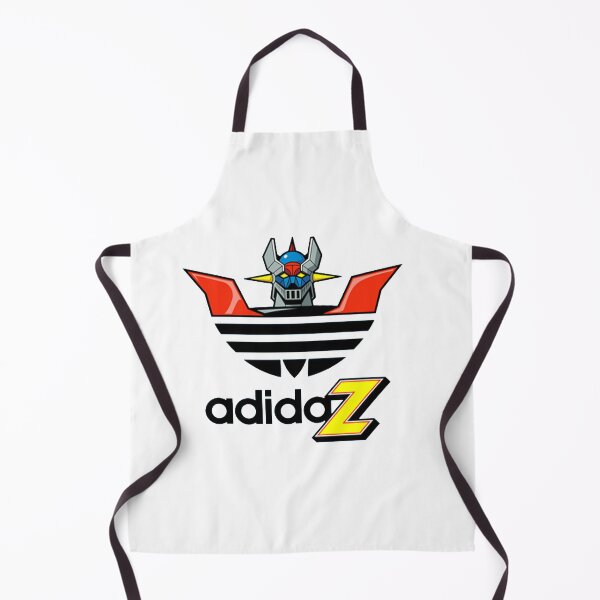 Aperçu de l'œuvre Adidas Z créée et vendue par JewellMcChesney.