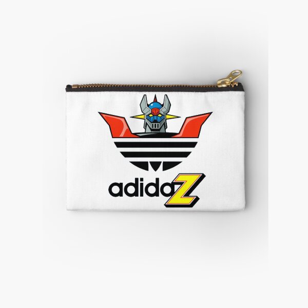 Aperçu de l'œuvre Adidas Z créée et vendue par JewellMcChesney.