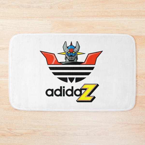 Artikelvorschau, Adidas Z entworfen und verkauft von JewellMcChesney.