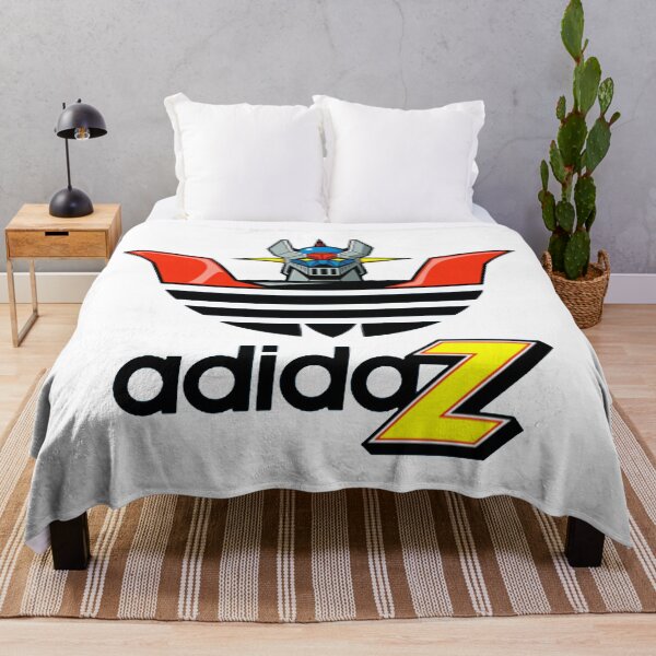 Artikelvorschau, Adidas Z entworfen und verkauft von JewellMcChesney.