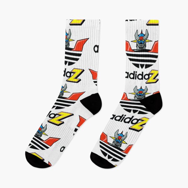 Artikelvorschau, Adidas Z entworfen und verkauft von JewellMcChesney.