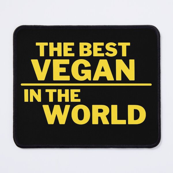Item preview, vegan designed and sold by T-shirtgallery.