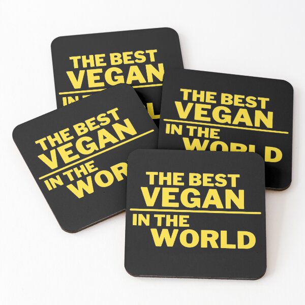 Item preview, vegan designed and sold by T-shirtgallery.