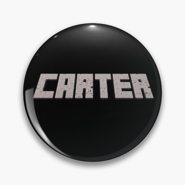 Artikelvorschau, Carter perfektes Geschenk für Gamer wie Carter entworfen und verkauft von Urosek.