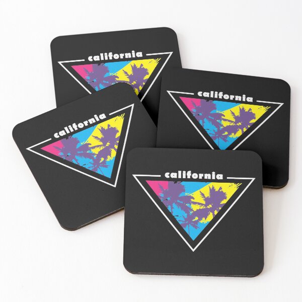 Item preview, California Usa designed and sold by AEGMEDIA.