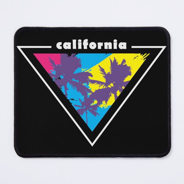Item preview, California Usa designed and sold by AEGMEDIA.