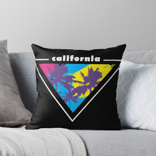 Item preview, California Usa designed and sold by AEGMEDIA.