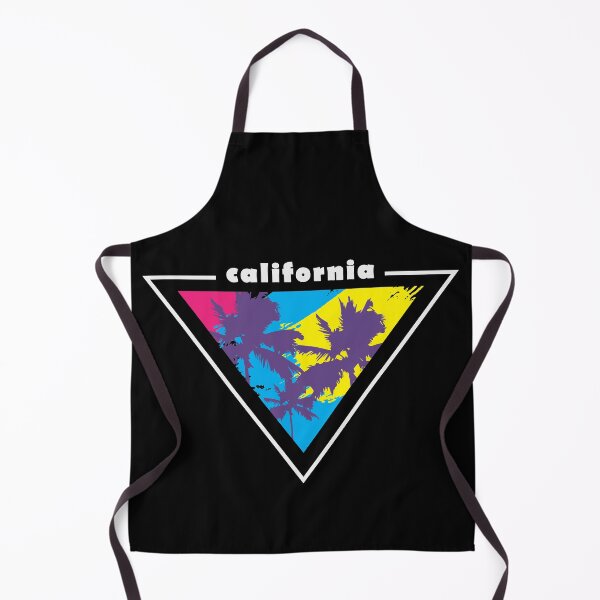 Item preview, California Usa designed and sold by AEGMEDIA.