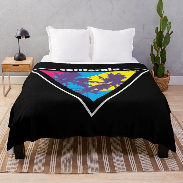 Item preview, California Usa designed and sold by AEGMEDIA.