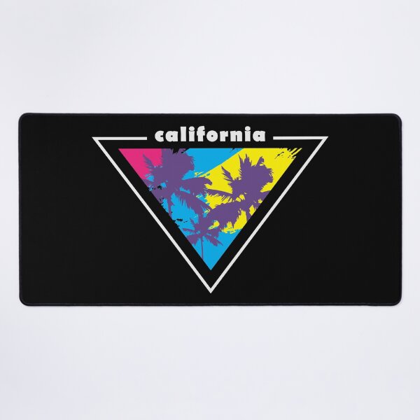 Item preview, California Usa designed and sold by AEGMEDIA.