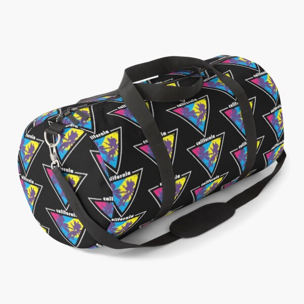 Item preview, California Usa designed and sold by AEGMEDIA.