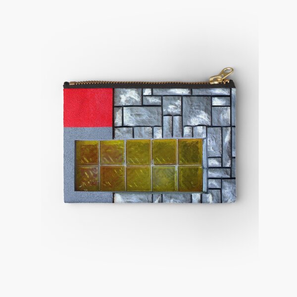 Item preview, C + designed and sold by Aleš Sotelšek.
