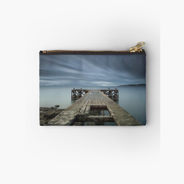Item preview, Portencross designed and sold by Brian Kerr.