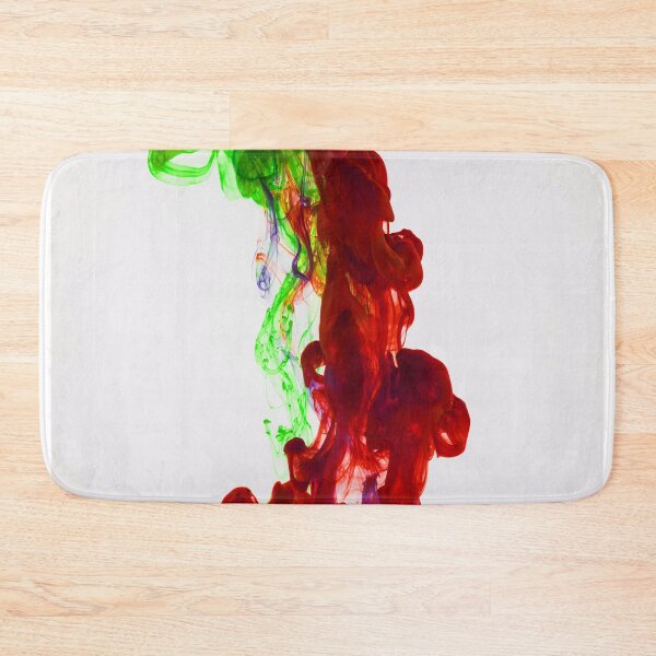 Item preview, Batik Bathik Pattern Bed Sheet or Frock Design 8 designed and sold by PodiShawna.