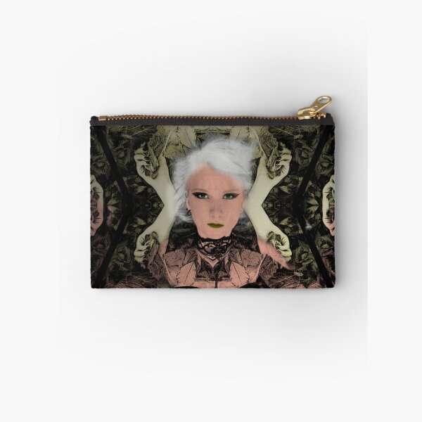 Item preview, damaged goods XI designed and sold by smoocherz1.