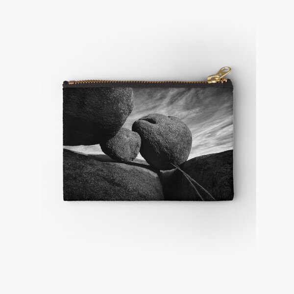 Item preview, Between A Rock designed and sold by Bob Larson.