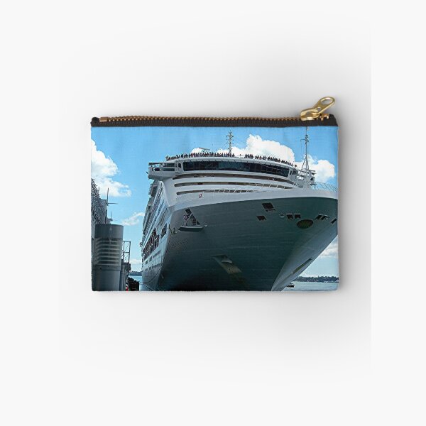 Item preview, First line ashore...........! designed and sold by Roy  Massicks.