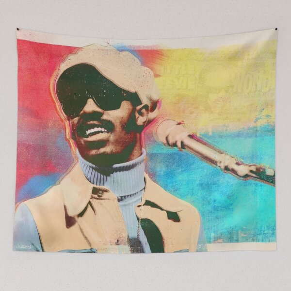 Item preview, The Legend Poster designed and sold by ThePropaganda.