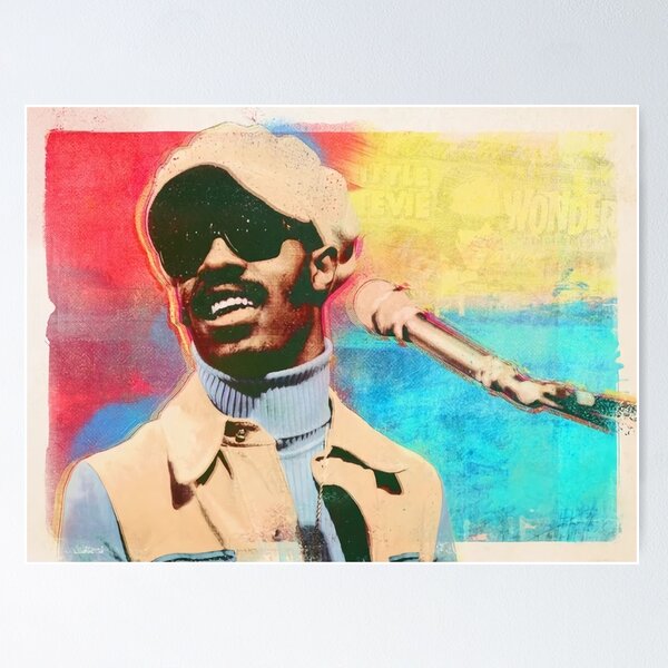 Item preview, The Legend Poster designed and sold by ThePropaganda.