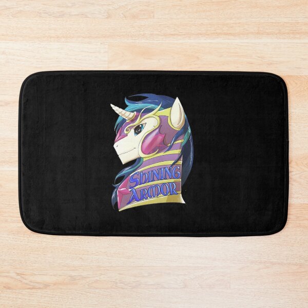 Item preview, Shining Armor Liberty Style  designed and sold by lnguyen1647.