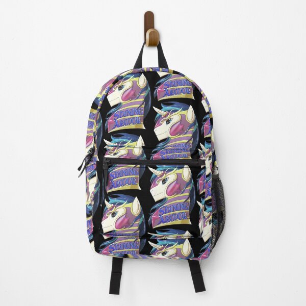 Item preview, Shining Armor Liberty Style  designed and sold by lnguyen1647.