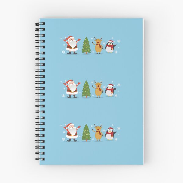 Item preview, Christmas icon designed and sold by ivanabr.