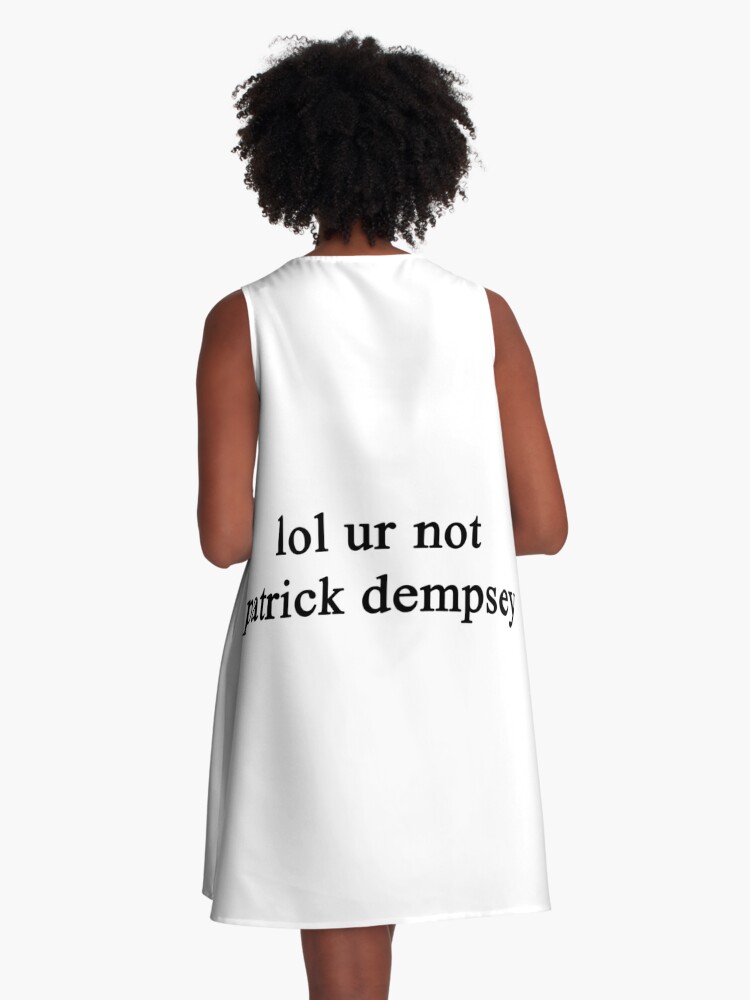 Lol ur not Manu Rios {FULL} Pullover Hoodie for Sale by fandomss