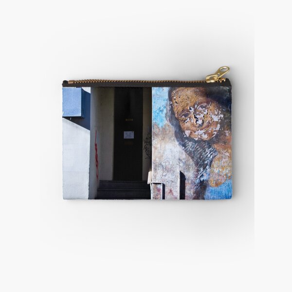 Aperçu de l'œuvre Decaying Mona Lisa créée et vendue par davidprentice.