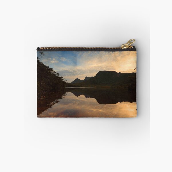 Item preview, Lake Lilla Sundown designed and sold by tinnieopener.