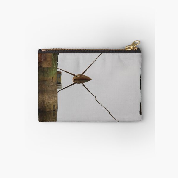 Item preview, Copper X designed and sold by Lynn Wiles.