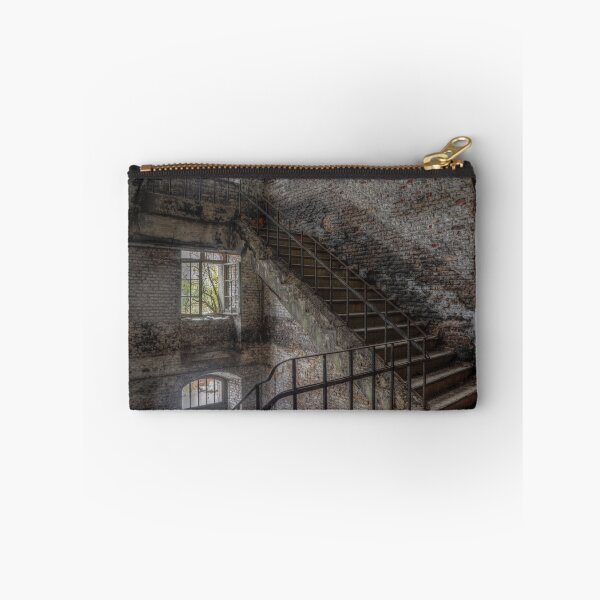 Item preview, The main staircase designed and sold by Nicole W..